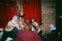 Highlight for Album: Blowfly 2005