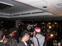 DSCN7377
