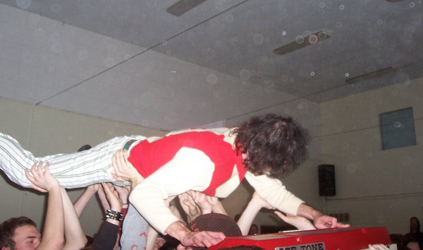 evaporators10.jpg