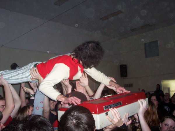 evaporators11.jpg
