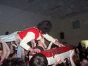 evaporators11.jpg
