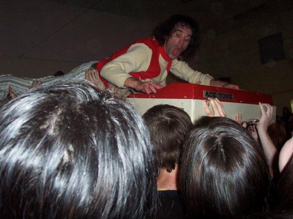 evaporators12.jpg