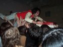 evaporators13.jpg