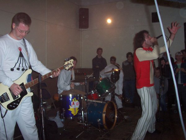 evaporators14.jpg
