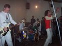 evaporators14.jpg