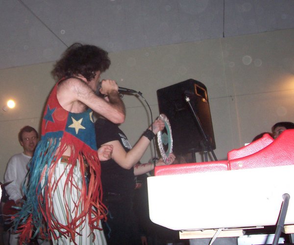 evaporators15.jpg