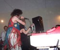 evaporators15.jpg