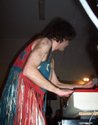 evaporators16.jpg