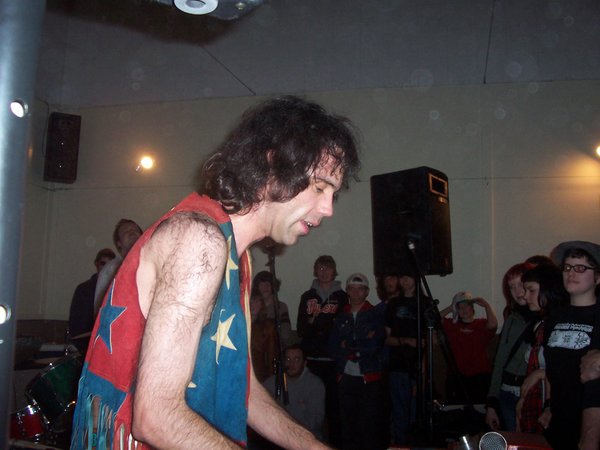 evaporators17.jpg