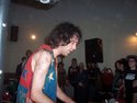 evaporators17.jpg