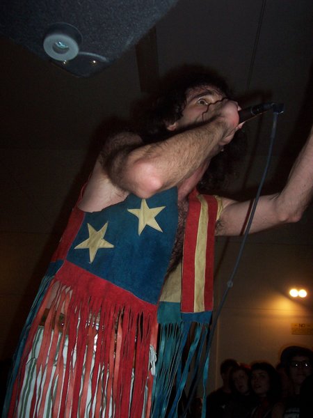 evaporators18.jpg