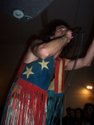 evaporators18.jpg