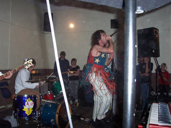 evaporators19.jpg