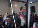 evaporators19.jpg