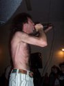 evaporators20.jpg