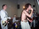 evaporators21.jpg