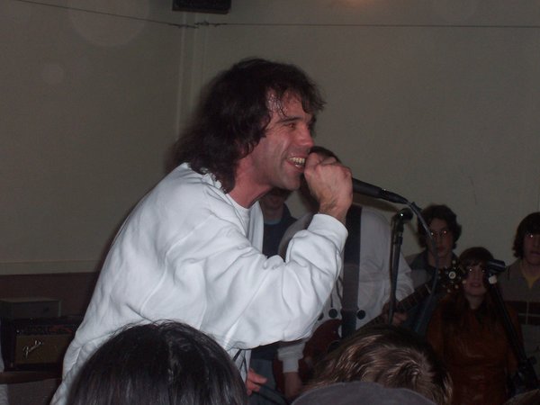 evaporators22.jpg