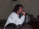 evaporators22.jpg