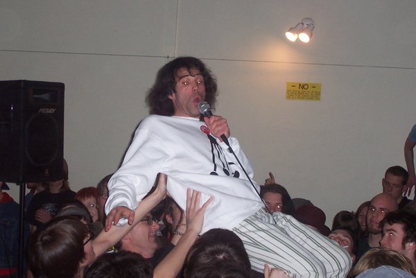 evaporators23.jpg