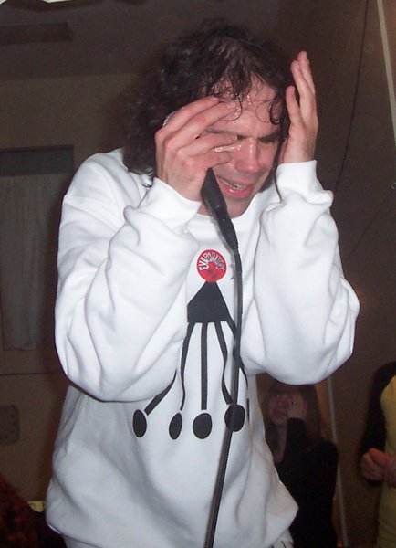 evaporators4.jpg