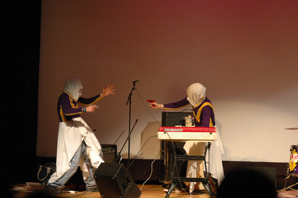 Photo by Sprout