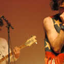Photo by Angela Blattmann