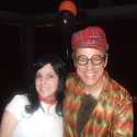 David Kines as Nardwuar !