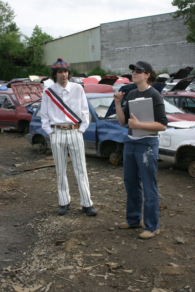Nardwuar0001 RJ