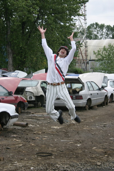 Nardwuar0003 RJ