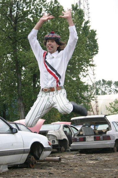 Nardwuar0004 RJ