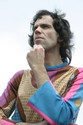 Nardwuar0006 RJ