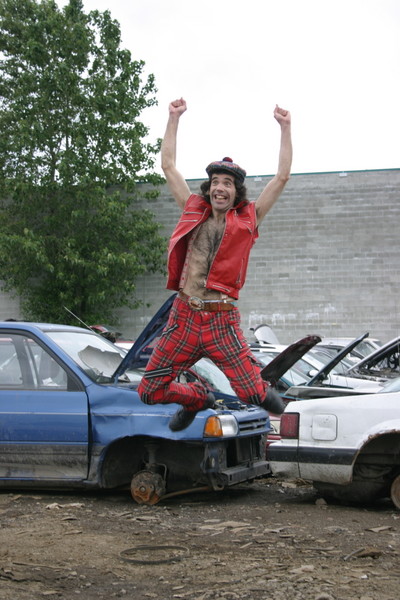 Nardwuar0007 RJ