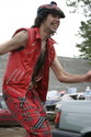 Nardwuar0008 RJ