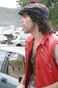 Nardwuar0009 RJ