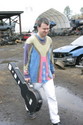 Nardwuar0010 RJ