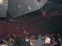 DSCN7580