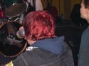 DSCN7596