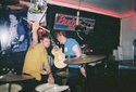 Highlight for Album: Some SXSW 2004 Pics!