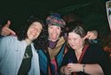 JAB, Nardwuar, Yvette