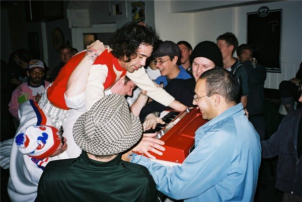 ottawa12