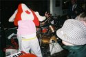 ottawa8