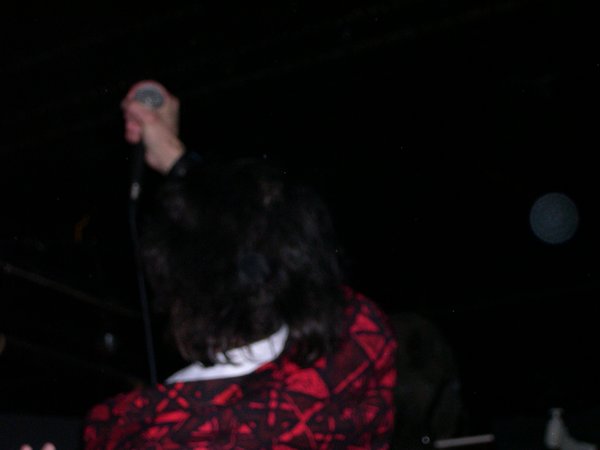 DSCN7999.JPG