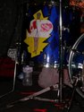 DSCN8000.JPG