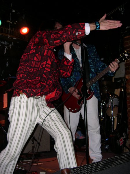 DSCN8002.JPG