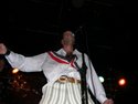 DSCN8004.JPG