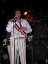 DSCN8005.JPG