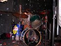 DSCN8007.JPG