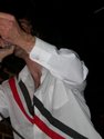 DSCN8009.JPG
