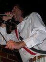 DSCN8010.JPG