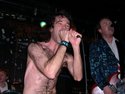 DSCN8012.JPG